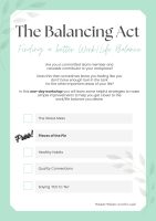 Copy of The Balancing Act_page-0001